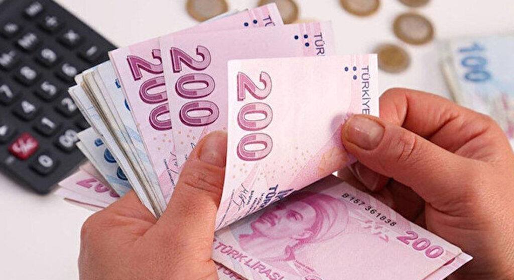 Asgari Ücretin Açıklanacağı Tarih Belli Oldu