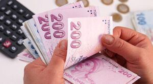 Asgari Ücretin Açıklanacağı Tarih Belli Oldu