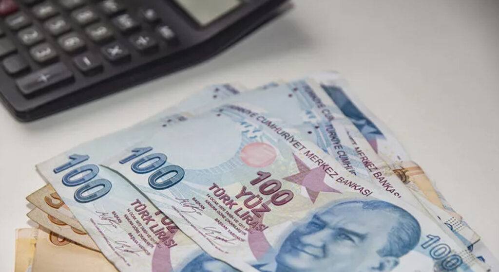 Asgari Ücrette Kritik Gün Rakam Bugün Açıklanacak