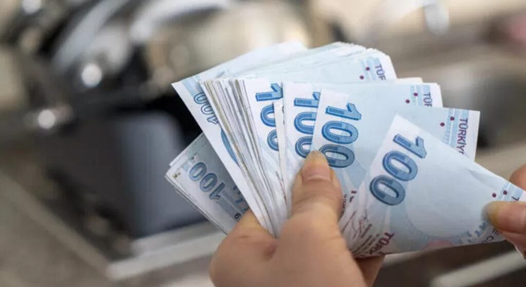Asgari Ücret Zammı 83 milyonu Nasıl Etkileyecek?