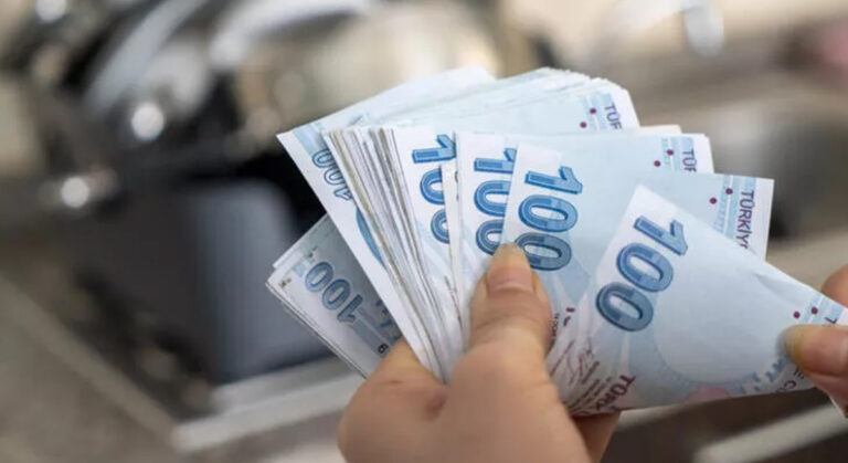 Asgari Ücret Zammı 83 milyonu Nasıl Etkileyecek?