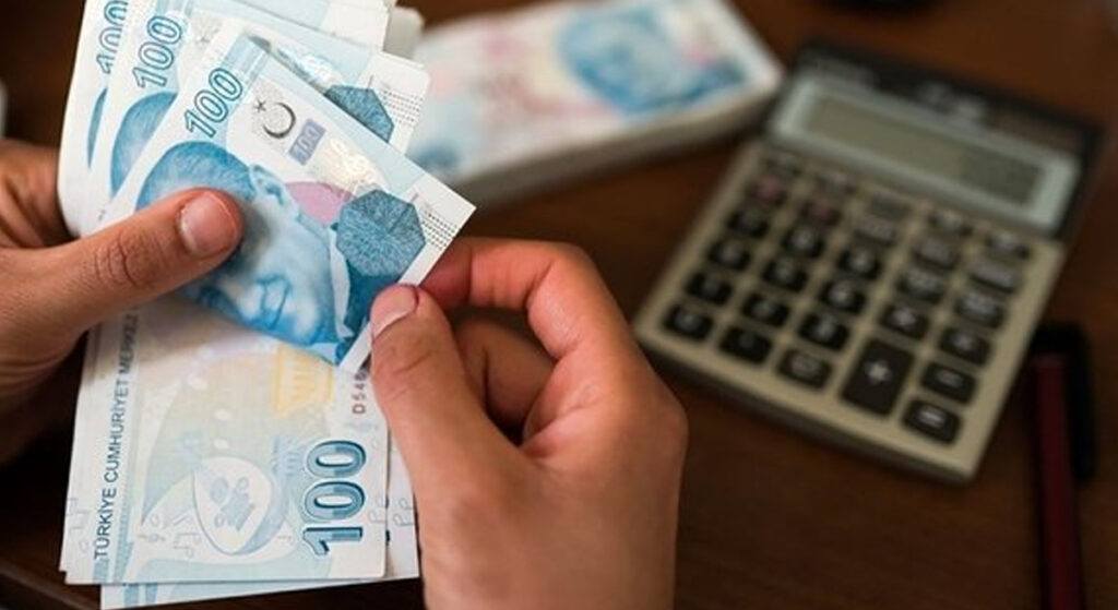 Asgari Ücret Çalışanı Nasıl Etkileyecek