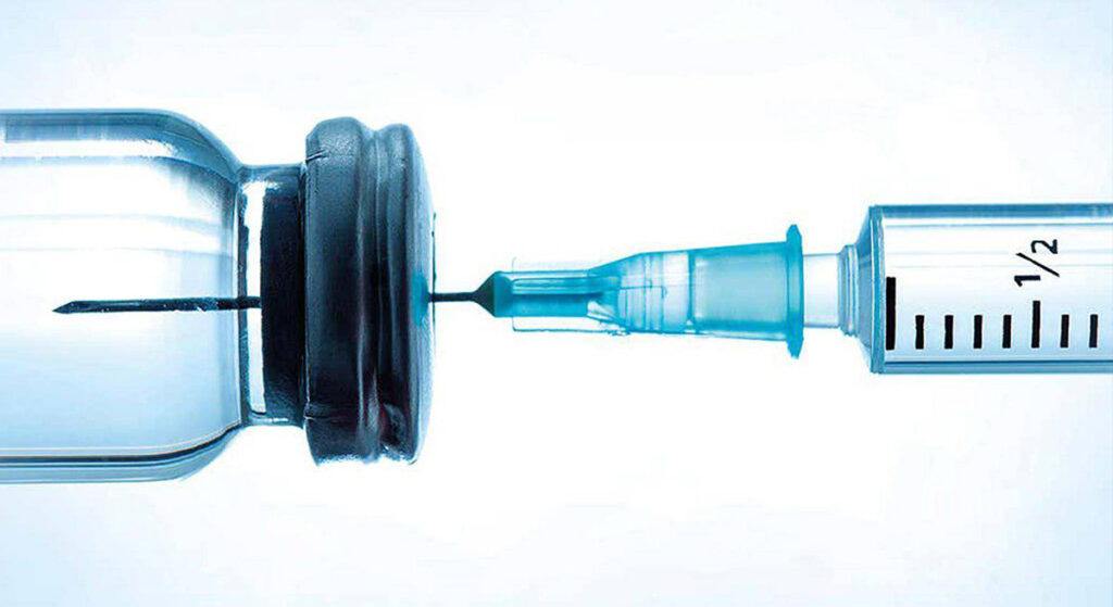 Dünyanın Aşı Üssü Ankara’da Kuruluyor