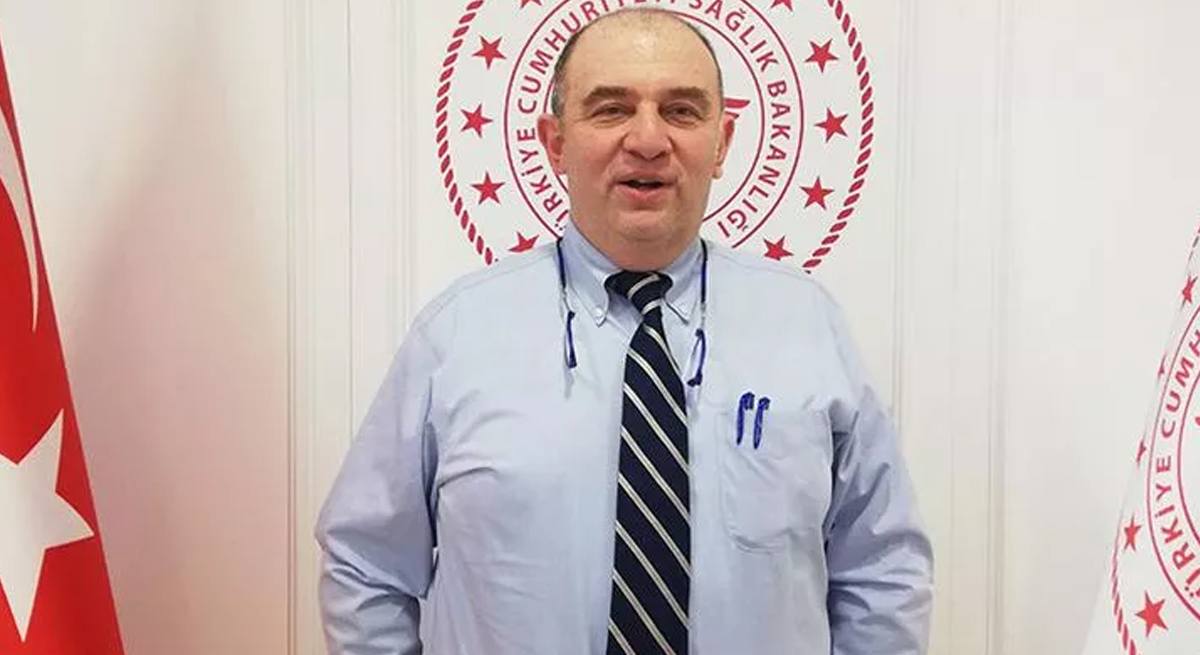 Turkovac, Diğerlerine Göre Daha İyi