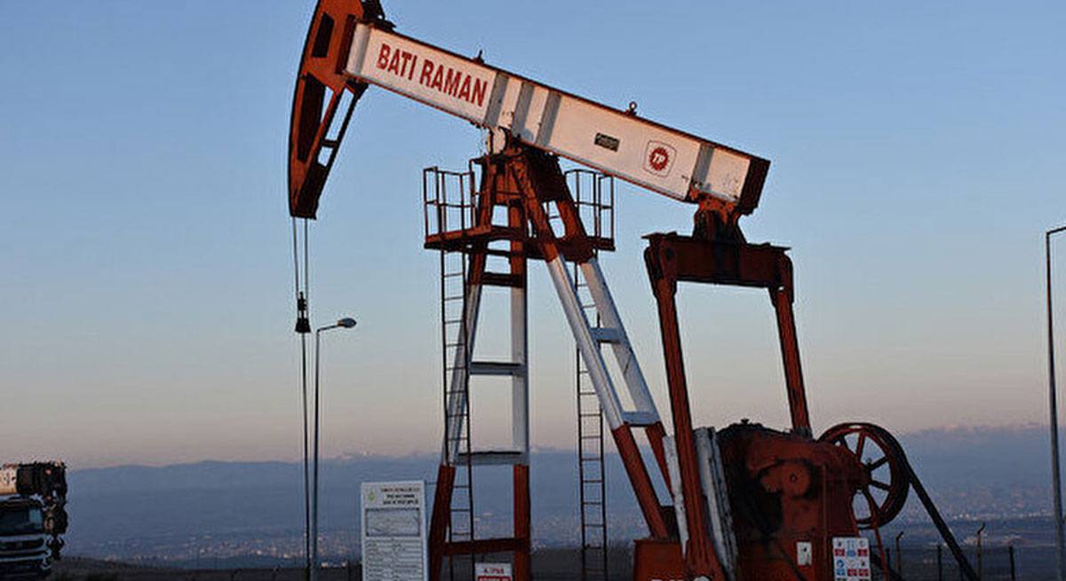 Türkiye’ye Petrol Müjdesi! 2022’de Tüm Zamanların En Yüksek Sondajı Yapılacak