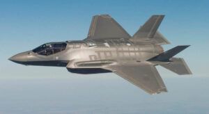 ABD ve Çin Savaşa mı Hazırlanıyor?