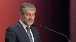 Bakan Nebati’den indirim açıklaması!