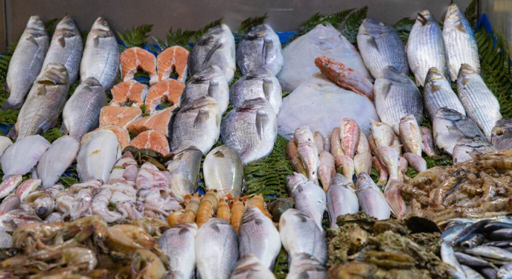 Yine Fırtına Yine Tezgahlarda Olumsuz Fiyatlar