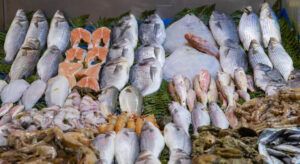 Yine Fırtına Yine Tezgahlarda Olumsuz Fiyatlar