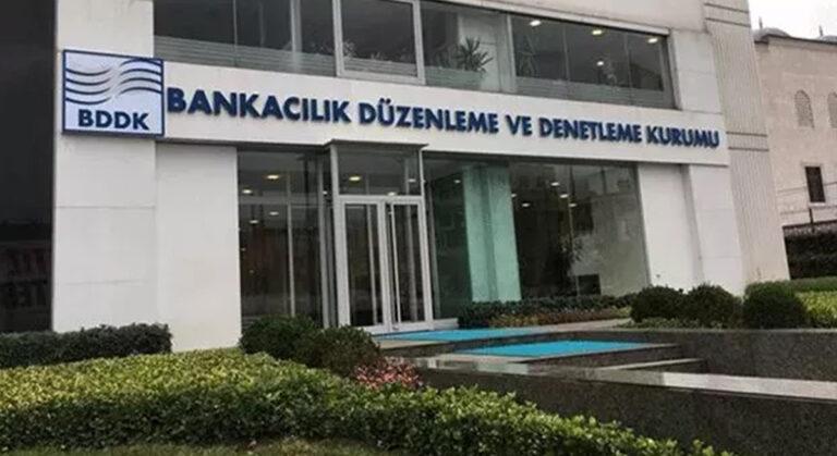 BDDK’dan Sosyal Medyada Manipüle Eden Kişilere Suç Duyurusu