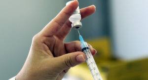 Omicron Varyantının Yeni Belirtileri Gün Yüzüne Çıktı