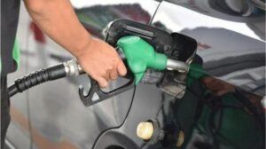 Benzin, Motorin ve LPG’ye Yeni Zam! 