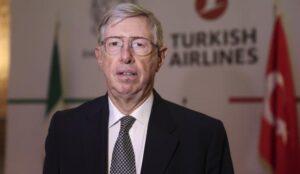 Çin’den vazgeçip Türkiye’yi seçti!