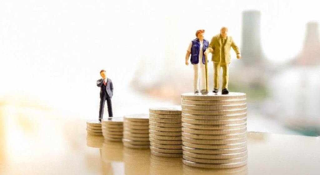 Bireysel Emeklilik Sistemi’nde Önemli Gelişme