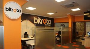 Kripto Para Piyasasında Bir Vurgun Daha!