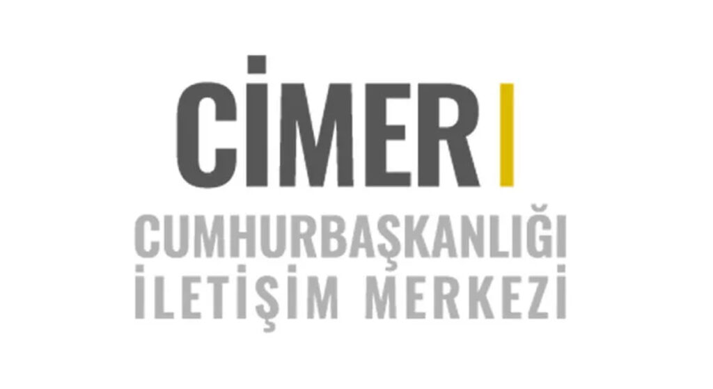 CİMER’e Her Geçen Gün Daha Fazla Başvuru Oluyor
