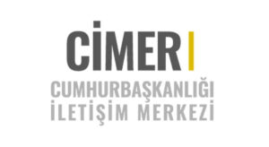 CİMER’e Her Geçen Gün Daha Fazla Başvuru Oluyor