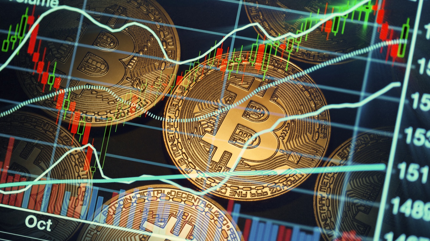 Kripto Para Piyasalarında Şok Gelişme