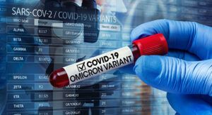 Bilim Kurulu Üyesi Yavuz, Dalga değil tsunami geliyor