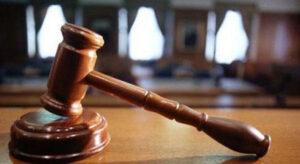 PKK’nın din yapılanması!