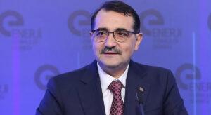 Doğal Gaz Fiyatları İle İlgili Son Dakika Açıklaması