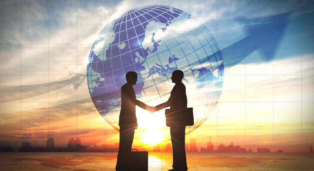 İş Dünyası’nın 2022’den Çok Umudu Var