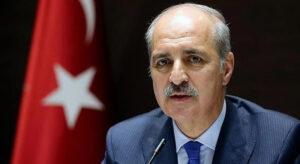 AK Parti’den Ekonomik OHAL Sorusuna Sert Cevap