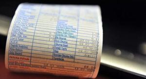 Elektrik Faturalarında Yeni Dönemle İlgili Detayları Bakan Açıkladı