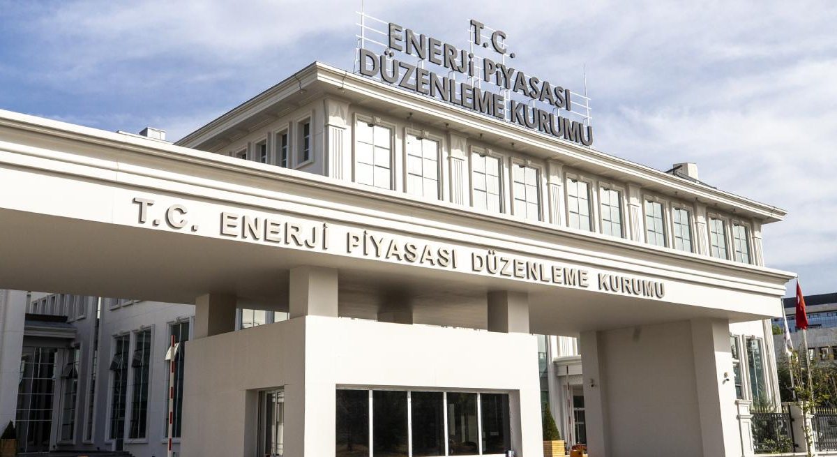 EPDK, Katılma Payını Açıkladı
