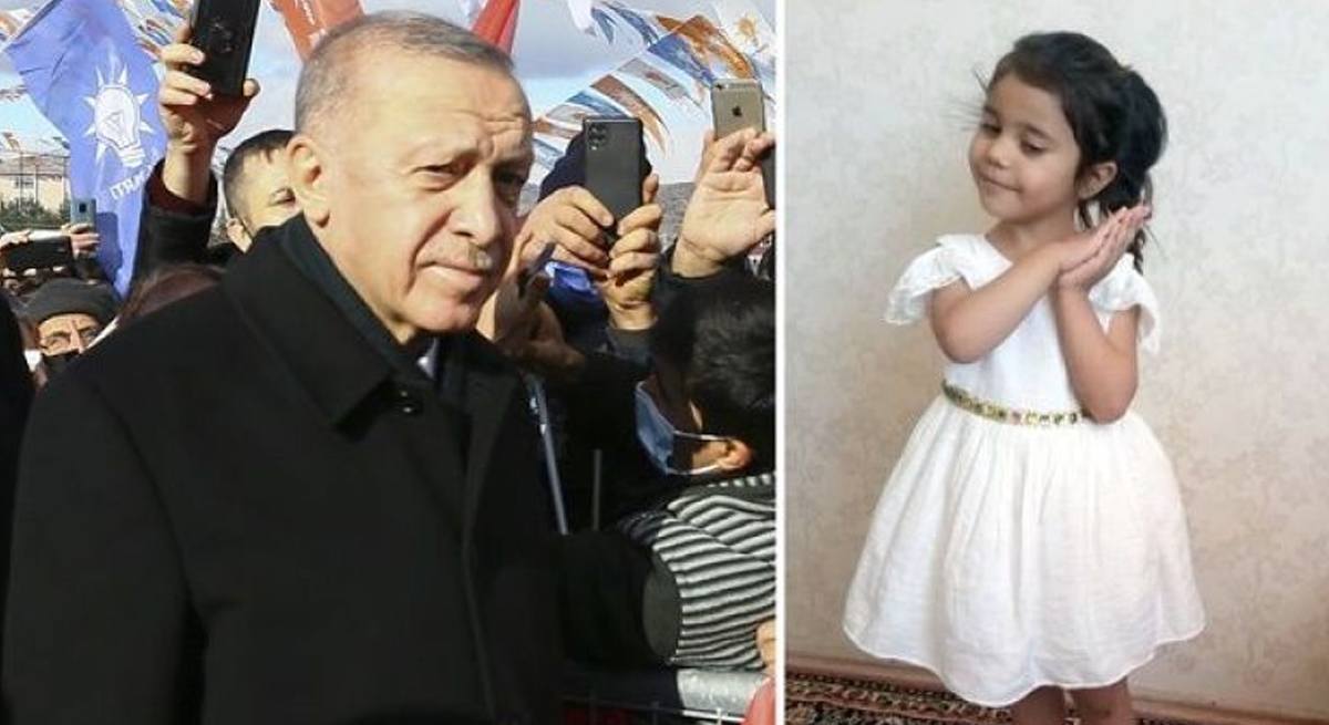 Gaziantep’teki Pitbull Dehşeti Sonrası Doktordan Açıklama ve Erdoğan’dan Talimat