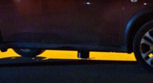 Bombalı Saldırı Yapmak İsteyen Failler Yakalandı