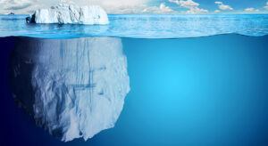 Antarktika’nın Buzullarında Korkutan Gelişme