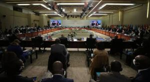 Fransa’nın Yapamadığını Türkiye Başardı