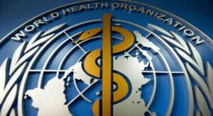 Korku İmparatorluğunun Yeni Semptomu-Omicron