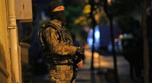 DHKP/C’ye Operasyon