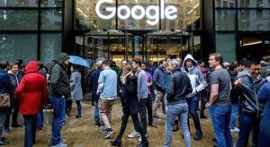 Aşı Yaptırmayanlar İşten Çıkarılacak