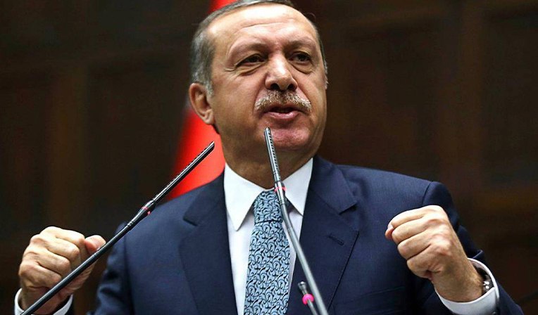 Kabineden Peş Peşe Güzel Haberler