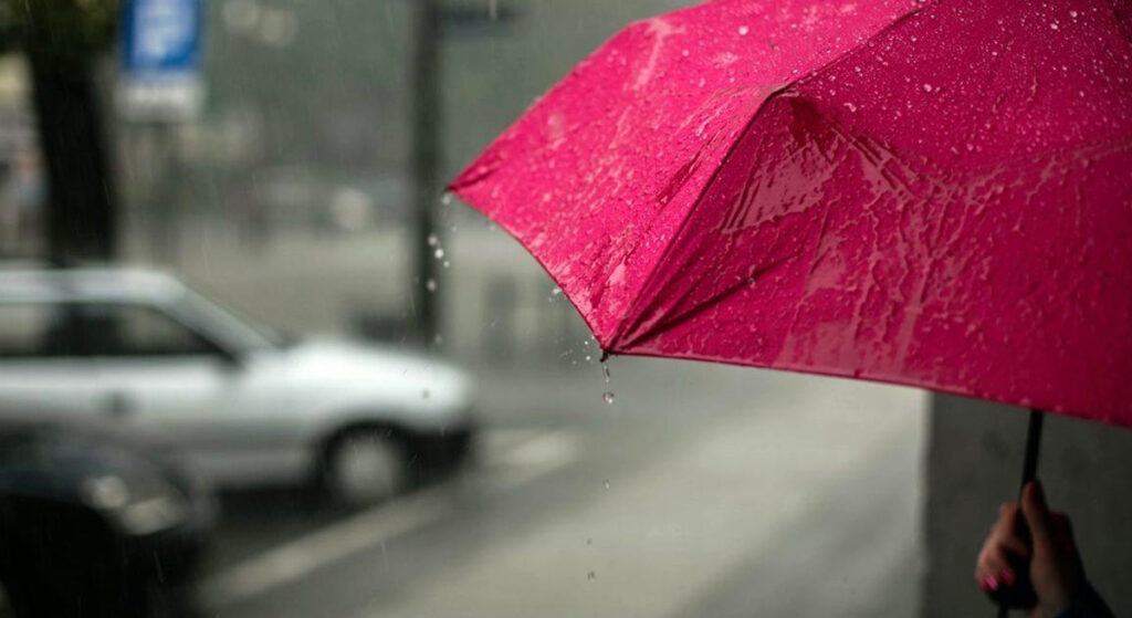 Meteoroloji’den Kar ve Kuvvetli Rügar Uyarısı