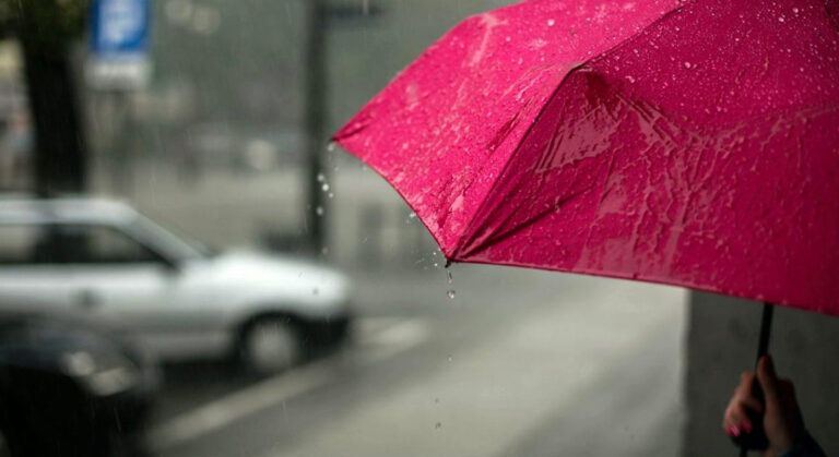 Meteoroloji’den Kar ve Kuvvetli Rügar Uyarısı