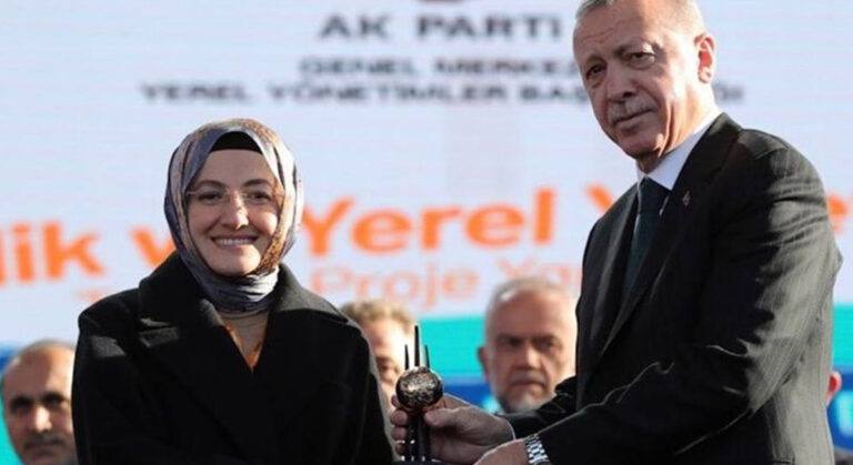 Türkiye Gündeminin sarsan “Ben 13 Yaşındaydım” Olayı