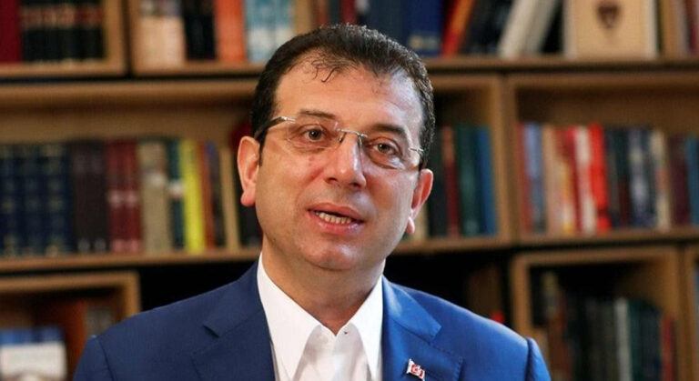 İstanbulkart Sorunu ve İETT Otobüsü Kazaları  İBB Meclisi’nde Görüşüldü