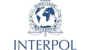 FETÖ Teröristleri Interpol’inde Kıskacına Girdi