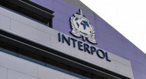 Interpol’e FETÖ Kıskacı
