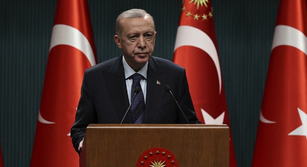 Kadına Taciz ve Takip Eylemlerinin Cezaları Ağırlaştırılaması Kararı