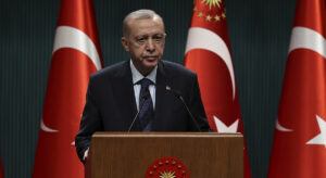 Kadına Taciz ve Takip Eylemlerinin Cezaları Ağırlaştırılaması Kararı