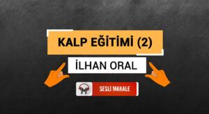 KALP EĞİTİMİ (2)