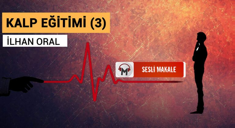 KALP EĞİTİMİ (3)