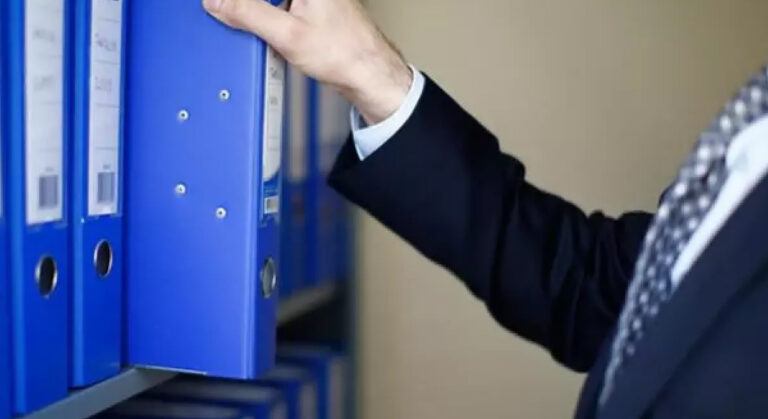 Kamu Atamaları Atamalar Yapılacak