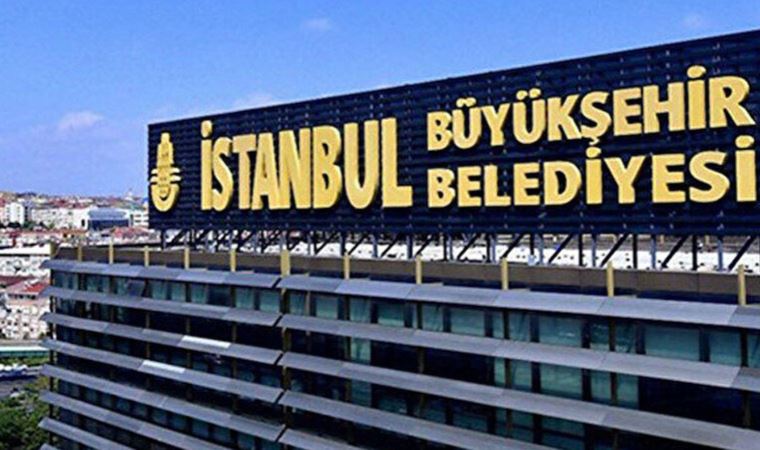 HDP Kontenjanından İBB’ye Yerleştiler