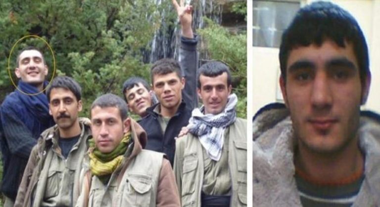İBB, PKK’dan Eleman İşe Alımı Başlatmış